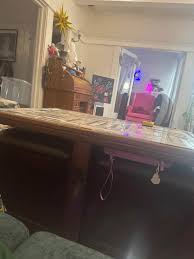 Open Bangle / adjustable to all wrists * ﻿﻿6.4cm * ﻿Non-Tarnish * ﻿6pack * ﻿hypoallergenic * ﻿water-resistance | Facebook