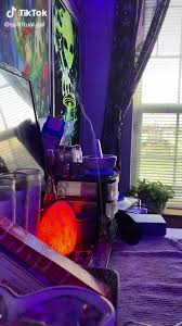 Spritualgal77 | TikTok