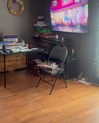 Haley Slack (@haleyslack_) • Instagram photos and videos