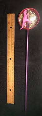 UPCYCLED ART "strip T-ease Rex" Stick Toy Dinosaur T-rex Assemblage Found Object Glitter Plastic Jar Cap Weird Unique OOAK Mixed Media - Etsy