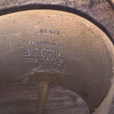 Madewell The Boardwalk Post Slide Sandal 7 | eBay