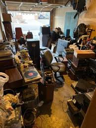 Near Mint Cerwin Vega Dx7 Speakers for Sale in Golden, CO - OfferUp