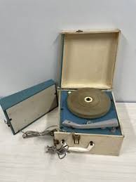 Silvertone Stereo | eBay