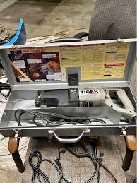 Buy and Sell in Angelica, Wisconsin | Facebook Marketplace | Facebook