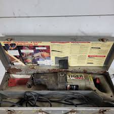 Used but clean! Still works | Facebook