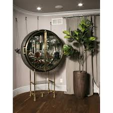 Artificial Faux Fig Tree 88" Large Fake Plant with Planter ...