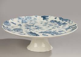 Portmeirion Tureen - Etsy New Zealand