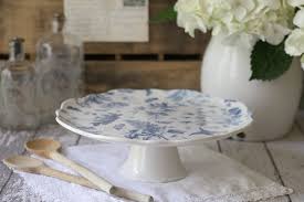 Pretty Cake Stands | Flickr