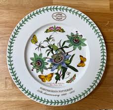 PORTMEIRON Susan Williams-ellis Portmeirion Botanic Garden ...