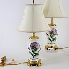 Ashley Enterprizes | eBay Stores