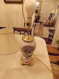 table lamp - The Botanical Garden Portmeirion | #503858822