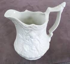 Portmeirion Parian | eBay