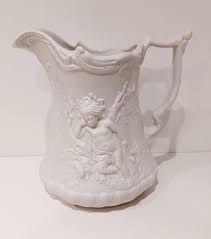 Vintage Large Portmerion British Heritage Large Jug X1 - Etsy New Zealand