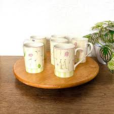 Portmeirion up the Garden Path - Etsy