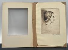 Realism Figures Art Prints for sale | Shop with Afterpay ...