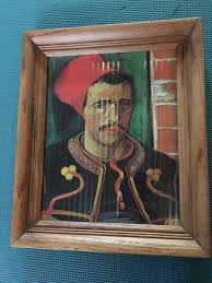 Buy Art Frame, Wood Frame, Photo Frame, Wood Photo Frame ...