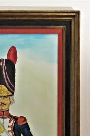 Gaston Tyco - Tambour Grognard du Premier Empire, Paris For ...