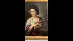 Tilly Kettle - 18th century English portrait of a lady beside an urn, with a basket of flowers For Sale at 1stDibs | tilly st aubyn, tilly kettle, tilly dawe