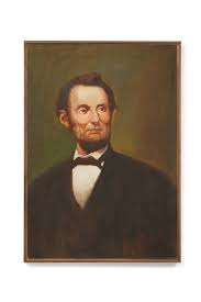 Product | NEWEL PROPS