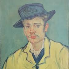 Lemoncello Shot Glass: Made in Vietri, Italy - Etsy