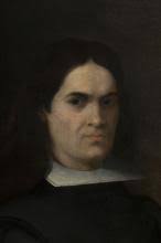 Sold at Auction: ESCUELA FLAMENCA DEL SIGLO XVII. CÍRCULO DE ...