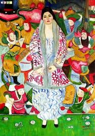 Wordness | Heidi Pitlor | Substack