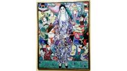 Тель Авивский музей