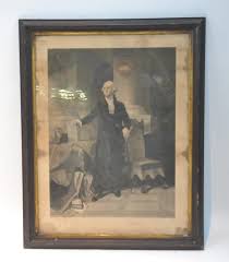 Sold at Auction: Alexander Hay Ritchie, ALEXANDER HAY ...