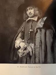 Vintage Leather Bound Book: The Old Masters of Belgium and Holland, Eugene Fromentin, 1947 French Edition | Chairish