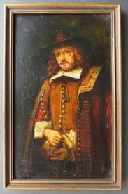 Renaissance Art for Sale at Auction