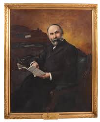 Sold at Auction: Delbert Dana Coombs, DELBERT DANA COOMBS ...