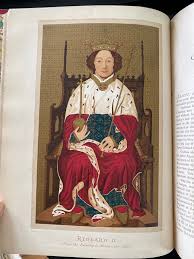 Encyclopaedia of Costume or Dictionary of Dress, James ...