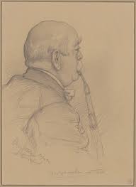 Sammlung Online | Hamburger Kunsthalle