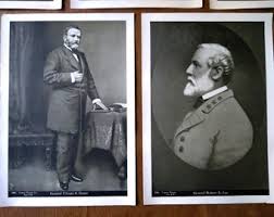 11 Antique Cosmos Pictures Co Prints - George Washington (3), Martha Washington, Paul Revere, Benjamin Franklin, Abraham Lincoln, and More - Etsy