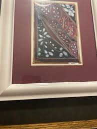 Art Work by Etta - Etsy