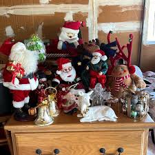 Christmas Decoration Bundle! for Sale in Lodi, CA - OfferUp