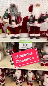 Joann Mini Christmas House | TikTok