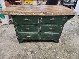 Kitchen Island or Table for Sale