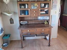 91126 Christmas Valley Hwy, Christmas Valley, OR 97641 | Zillow