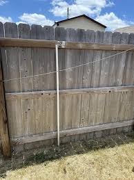 What is this thing? : r/Irrigation