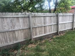 Type of Wood? : r/FenceBuilding