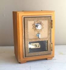 Shine_Tall_Studio | eBay Stores