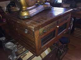 Antique Des Moines, Iowa "the Des Moines Successful ...