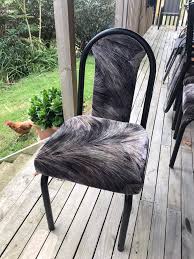 Free furniture giveaway in Ngunguru Road