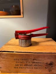 Buy Vintage Kitchen Utensil Online in India - Etsy