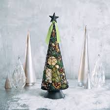 Wild For Roses Wreath | Uno Alla Volta