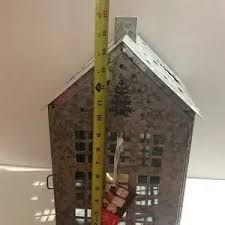 Martha Stewart | Holiday | Martha Stewart Christmas ...