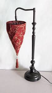 Beautiful Pottery Barn Style MEDINA Embroidered Red / Maroon ...