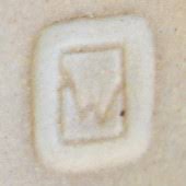 Baker | The Marks Project