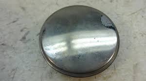 1970 honda cb100 H849-2~ gas fuel petrol cap 2 | eBay